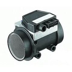Sensor de Masa de Aire Craybell PDAF045