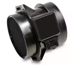 Sensor de Masa de Aire Craybell PDAF047