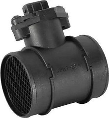 Sensor de Masa de Aire Craybell PDAF049