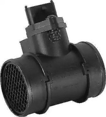 Sensor de Masa de Aire Craybell PDAF069