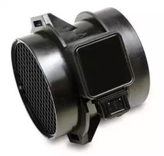 Sensor de Masa de Aire Craybell PDAF060