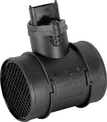 Sensor de Masa de Aire Craybell PDAF092