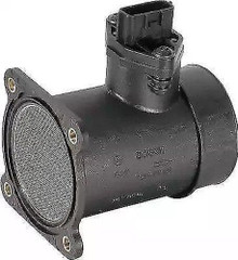 Sensor de Masa de Aire Craybell PDAF090
