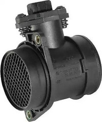Sensor de Masa de Aire Craybell PDAF093