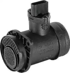 Sensor de Masa de Aire Craybell PDAF109
