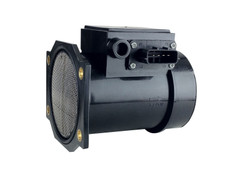 Sensor de Masa de Aire Craybell PDAF248