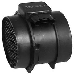 Sensor de Masa de Aire Craybell PDAF228