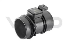 Sensor de Masa de Aire VDO 5WK97007Z