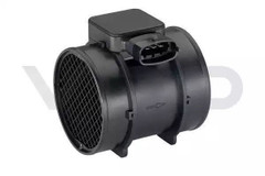 Sensor de Masa de Aire VDO 5WK9606Z