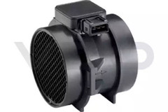 Sensor de Masa de Aire VDO 5WK9607Z