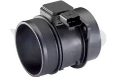 Sensor de Masa de Aire VDO 5WK97001Z