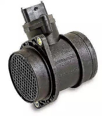 Sensor de Masa de Aire Craybell PDAF054