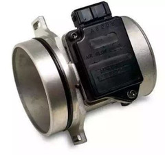 Sensor de Masa de Aire Craybell PDAF117