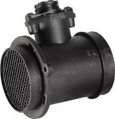 Sensor de Masa de Aire Craybell PDAF085
