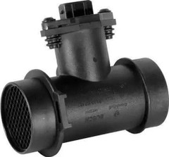 Sensor de Masa de Aire Craybell PDAF055
