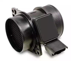 Sensor de Masa de Aire Craybell PDAF098