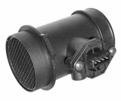 Sensor de Masa de Aire Craybell PDAF150