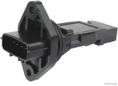Sensor de Masa de Aire Craybell PDAF264