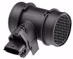 Sensor de Masa de Aire Craybell PDAF254