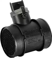 Sensor de Masa de Aire Craybell PDAF051