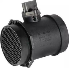 Sensor de Masa de Aire Craybell PDAF065