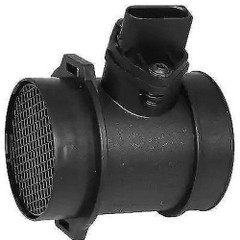 Sensor de Masa de Aire Craybell PDAF077