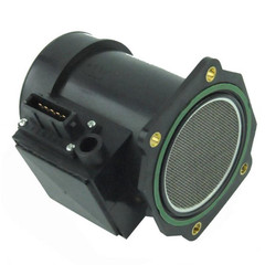 Sensor de Masa de Aire Craybell PDAF244
