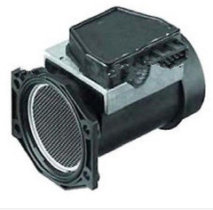 Sensor de Masa de Aire Craybell PDAF152
