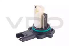 Sensor de Masa de Aire VDO 5WK97502Z