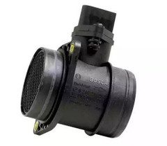 Sensor de Masa de Aire Craybell PDAF040