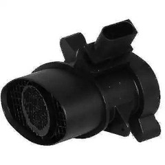 Sensor de Masa de Aire Craybell PDAF215