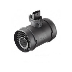 Sensor de Masa de Aire Craybell PDAF097