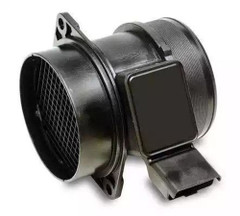 Sensor de Masa de Aire Craybell PDAF160