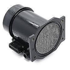 Sensor de Masa de Aire Craybell PDAF243