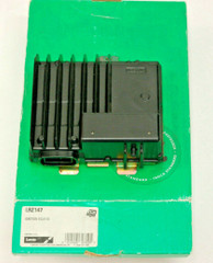 Ford Fiesta ECU 1.3L 84-85 Lucas LRZ147 84220 84FB-12A297-AA