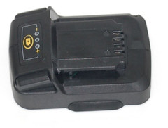 Acdelco & Durofix Battery adaptor ACS-27-45