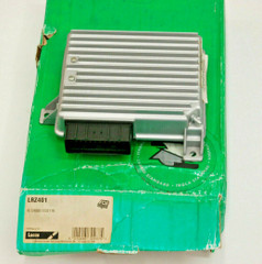 Lucas ECU LRZ401 AUU1526 Remanfactured unit Choke ECU116