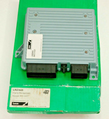 Rover Metro Gti ECU 16 Valve 1.4 litre 91-93 Lucas LRZ 445 MKC10027