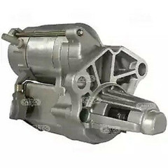 New Starter Motor For Dodge Dakota Ram Van 1996 -98 UK stock 