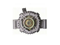 Alternator to Mondeo 2.5 V6 New stocked in the UK Free delivery
