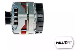 New Alternator Fits Suzuki Alto Baleno Vitara Ignis Jimny Wagon R, Uk Stock