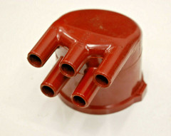 Distributor Cap fits Fiat X 1/9 1.3L 1975-78 71140101 DDB803 1335356 UK Stock