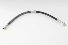 Brake Hose Fits Mitsubishi Carisma Front Left and Right Replaces 30862414