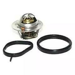Thermostat Replaces 1303374 Fits Ford & Volvo & Mazda UK Stock