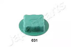 Radiator Cap for Use with Volvo Replaces 3086412-5 & 9142682