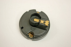 Rotor Arm fits Mazda 323 MK2 & 626 MK2 Replaces 8173-24-312 & 5009176 UK Stock