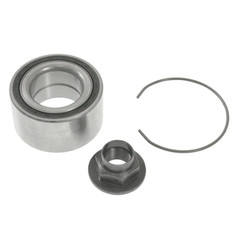 Wheel Bearing Kit Front Fits Kia Picanto & Hyundai I10 UK Stock