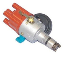 New Distributor to fit Volkswagen Transporter 1.9cc 1982-92 UK Stock