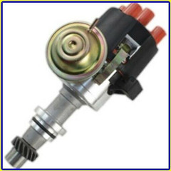 Reconditioning service for Distributor ignition BOSCH 9 230 087 224 