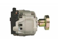 New Ford Focus Alternator All stock in the UK Next day Delivery